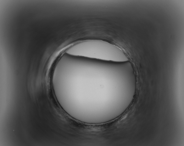 X0000086030343200703230959