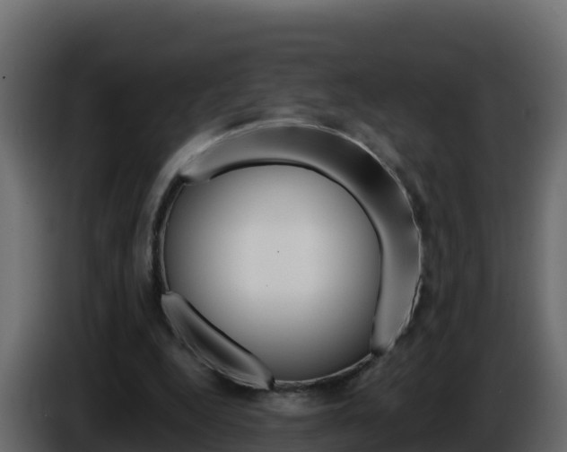 X0000086030344200703230959