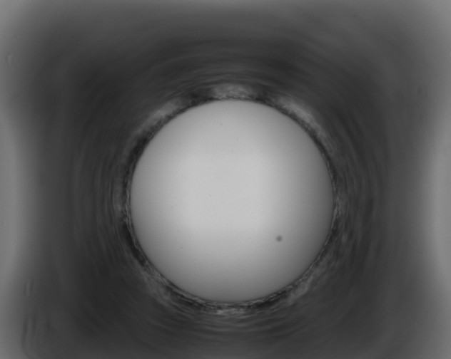 X0000086030353200703230959