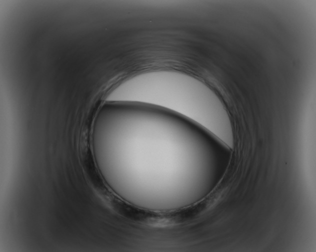 X0000086030356200703230959