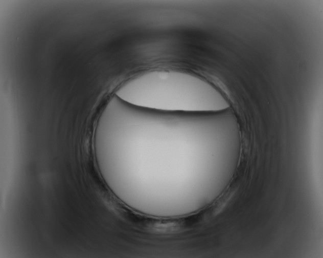 X0000086030357200703230959
