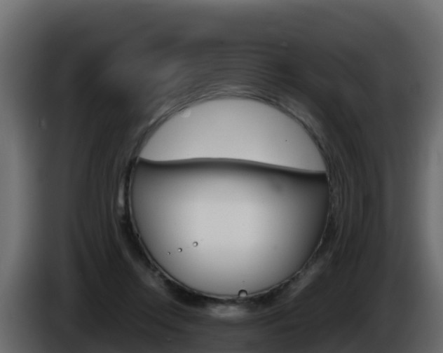 X0000086030358200703230959