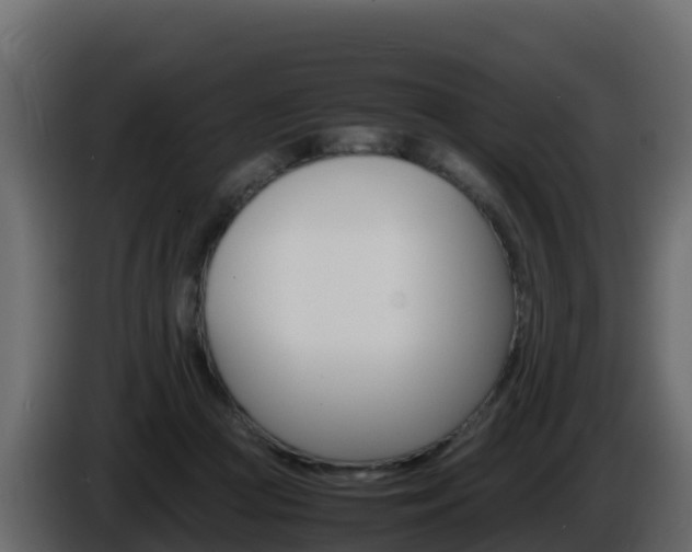 X0000086030361200703230959