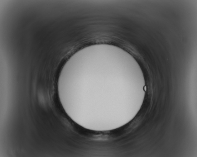 X0000086030362200703231000