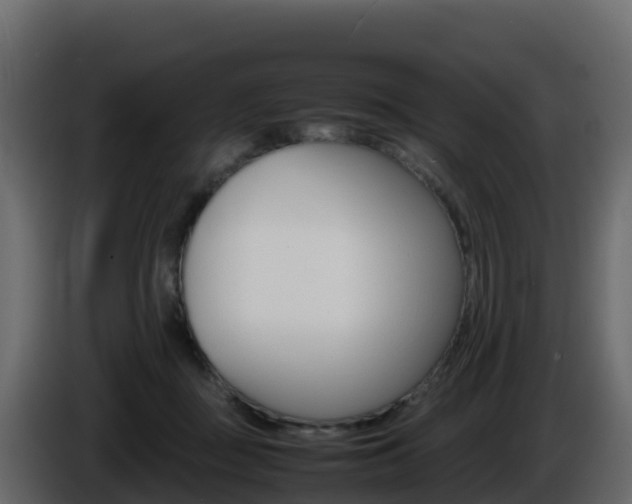 X0000086030363200703231000