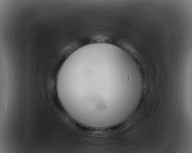 X0000086030365200703231000