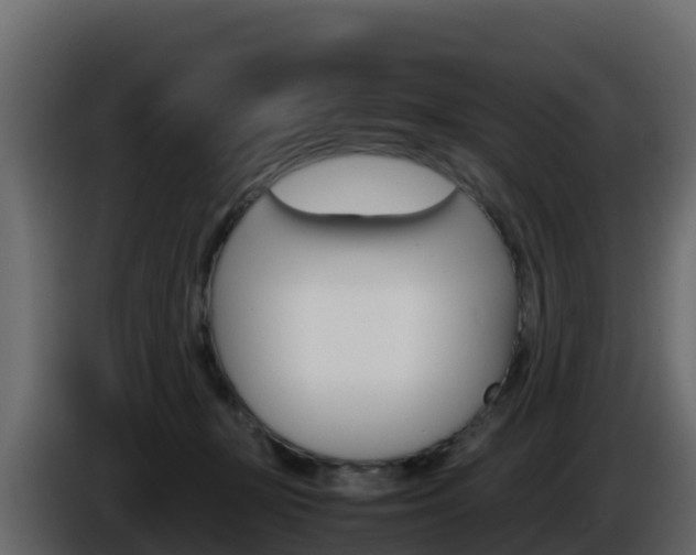 X0000086030367200703231000