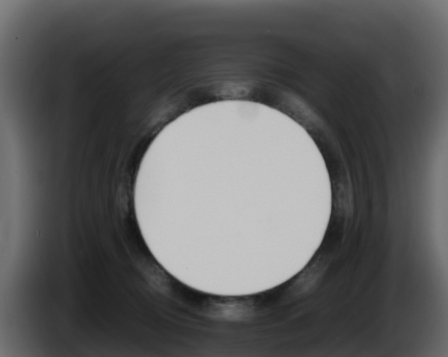 X0000086030370200703231000