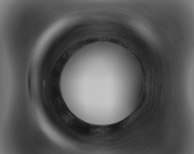 X0000086030383200703231000