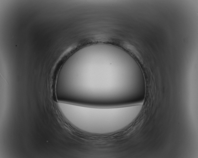 X0000086030395200703230959