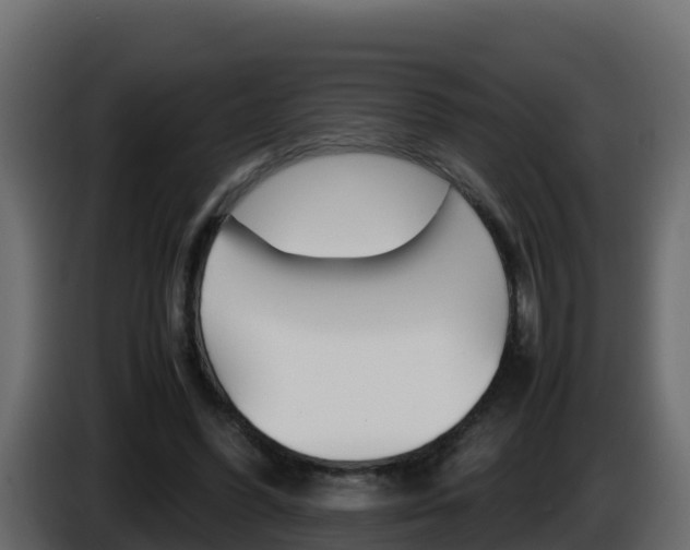 X0000086030396200703230959