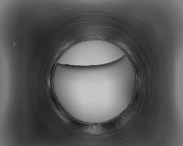 X0000086030398200703230959