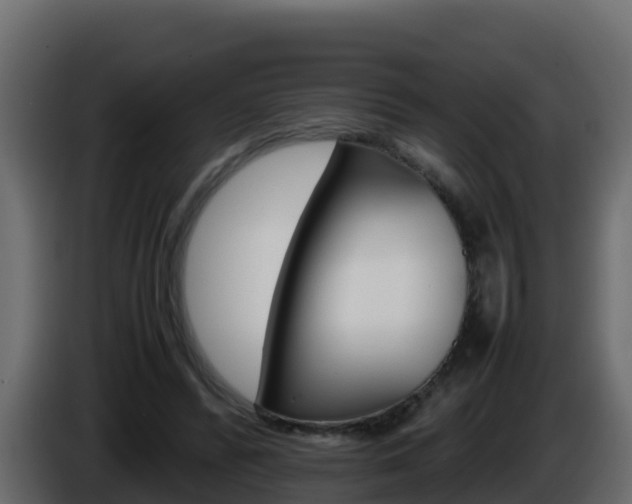 X0000086030400200703230959