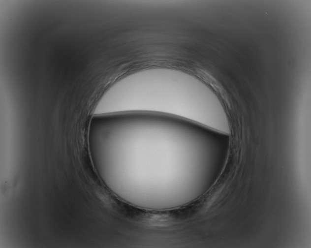 X0000086030401200703230959