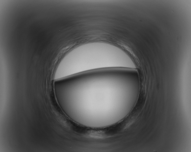 X0000086030403200703230959