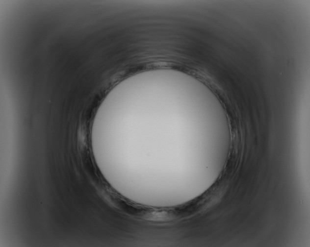 X0000086030406200703230959