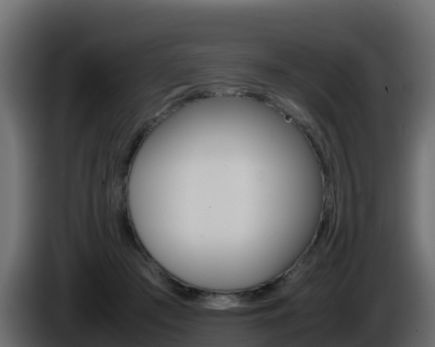 X0000086030409200703230959