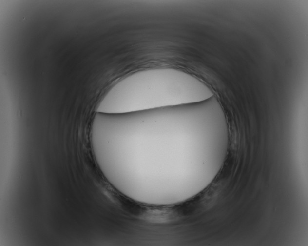 X0000086030414200703230959