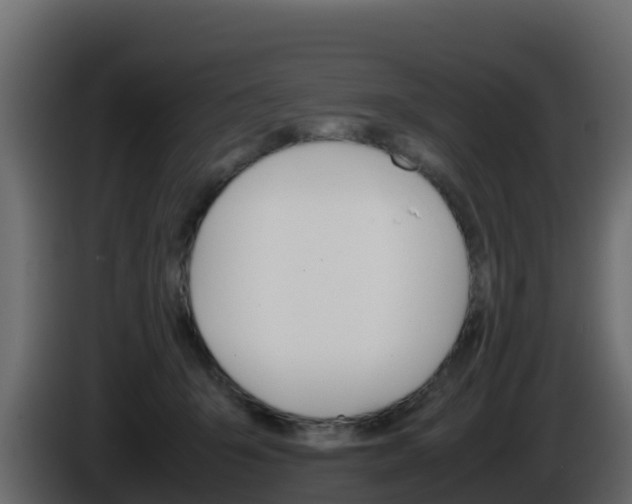 X0000086030415200703230959