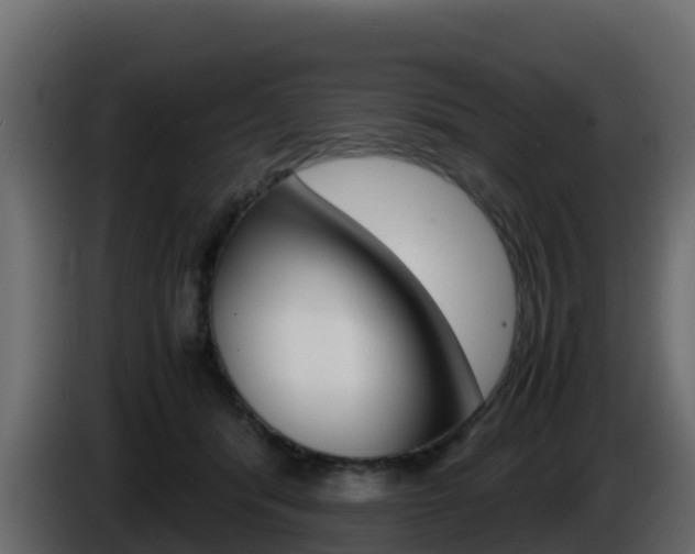 X0000086030416200703230959