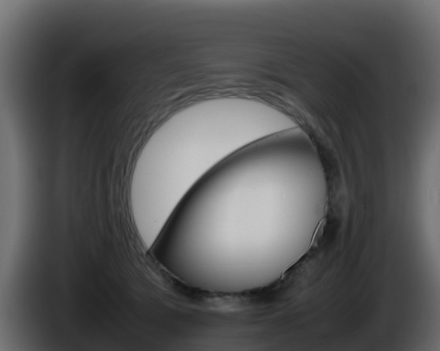 X0000086030417200703230959