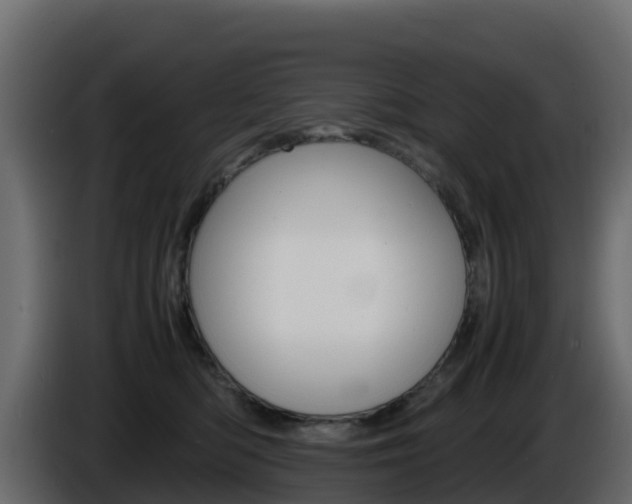 X0000086030422200703230958