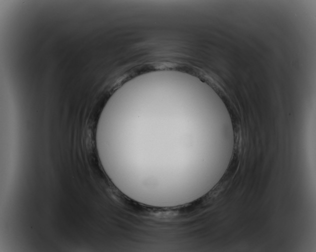 X0000086030426200703230958