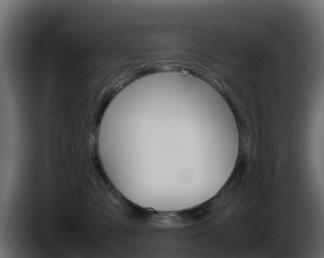 X0000086030427200703230958