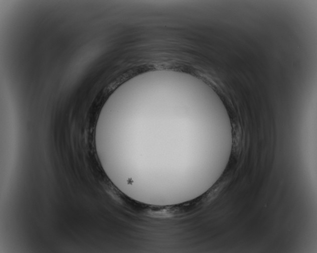 X0000086030430200703230958