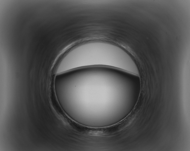 X0000086030440200703230958