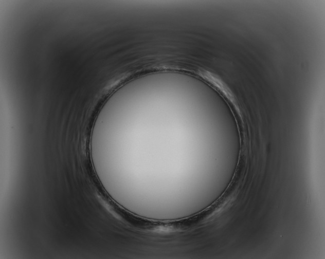 X0000086030441200703230958