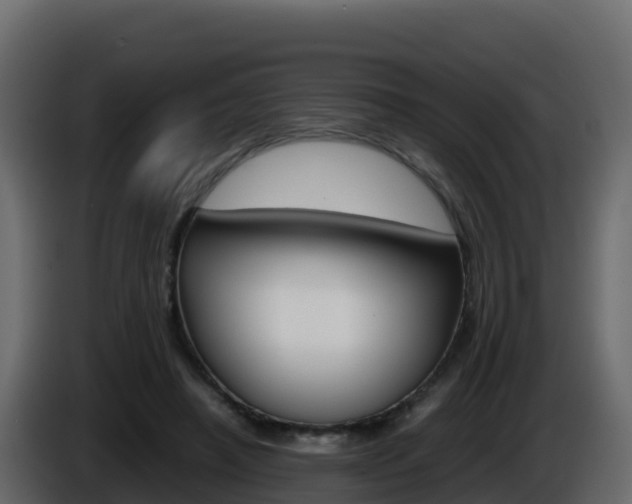 X0000086030450200703230958