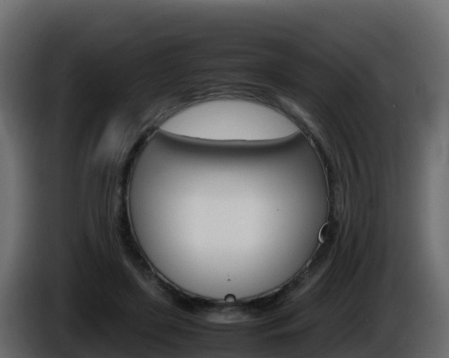 X0000086030451200703230958