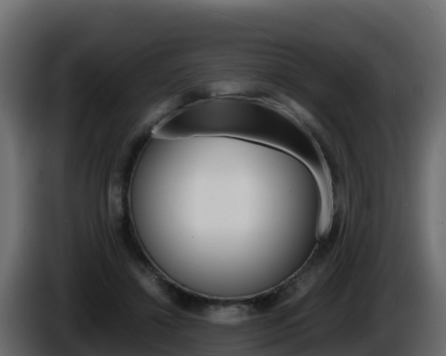 X0000086030452200703230958