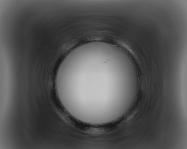 X0000086030455200703230958