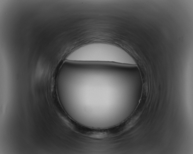 X0000086030458200703230958