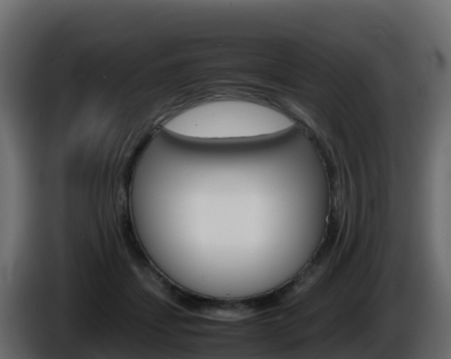 X0000086030459200703230958