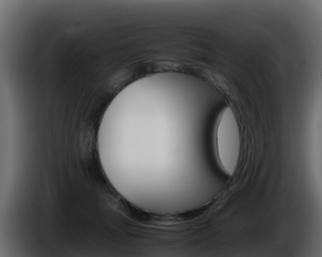 X0000086030463200703230958