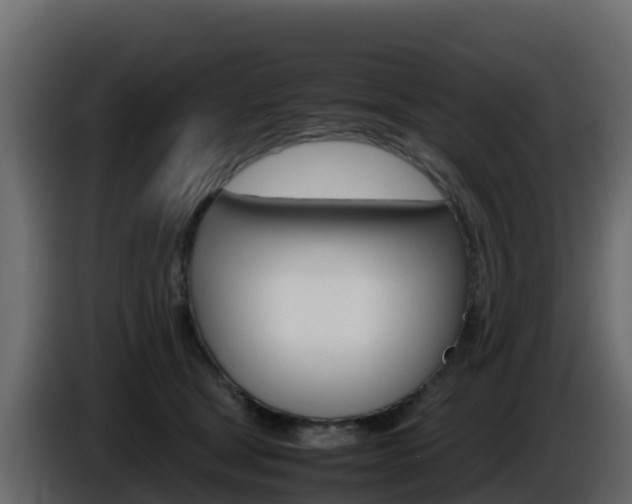 X0000086030465200703230958