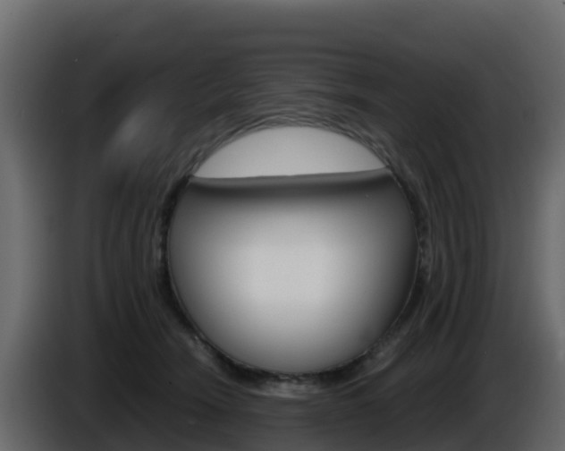 X0000086030466200703230958