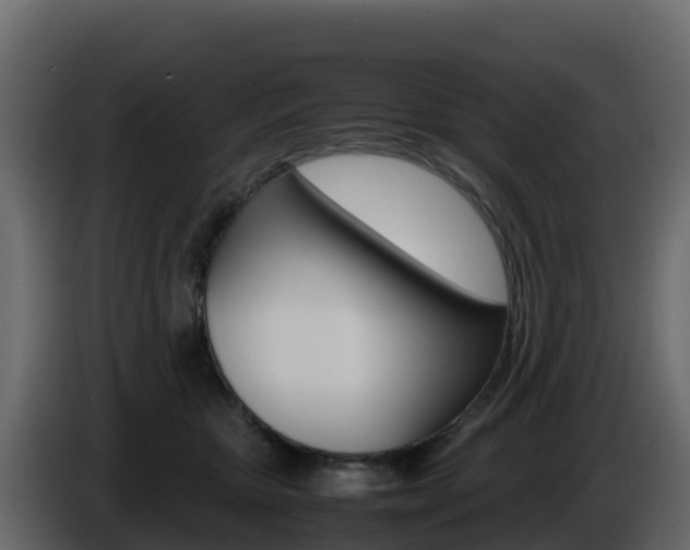 X0000086030467200703230958
