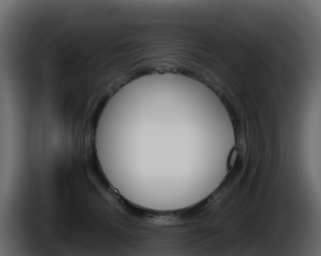 X0000086030468200703230958