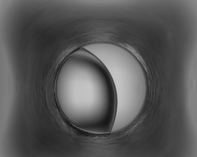 X0000086030481200703230958