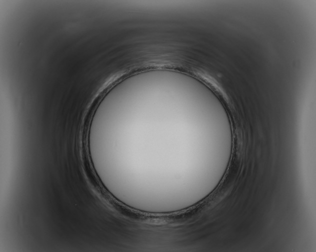 X0000086030482200703230958