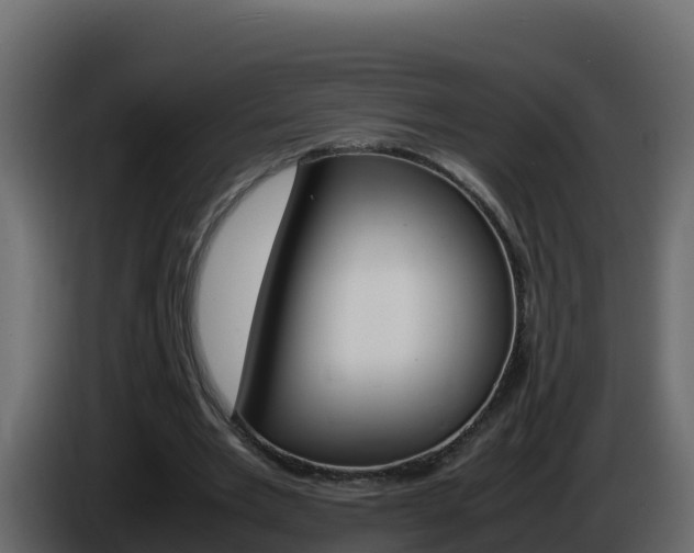 X0000086030485200703230958
