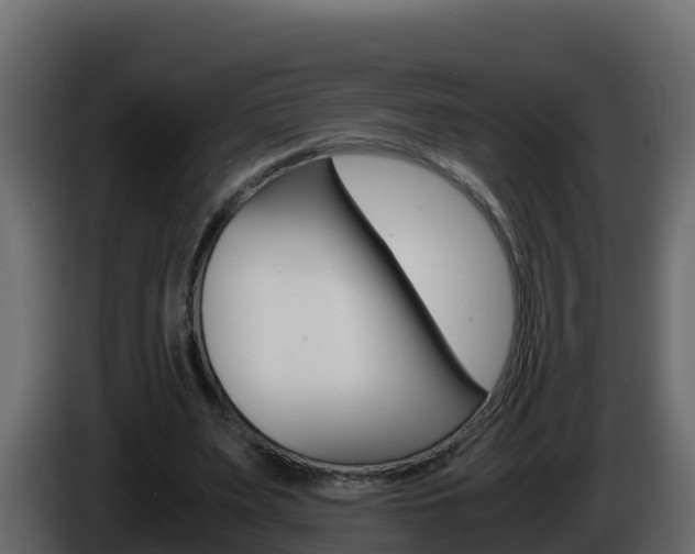 X0000086030487200703230958