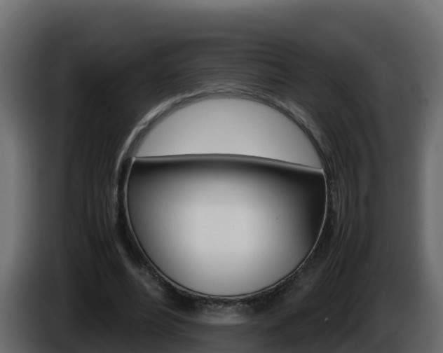 X0000086030488200703230958