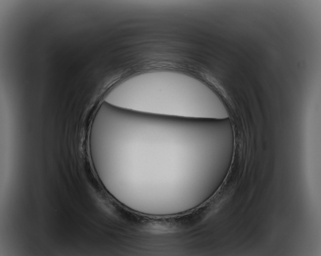 X0000086030490200703230957