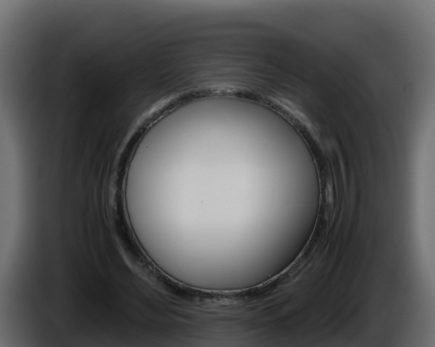 X0000086030492200703230957
