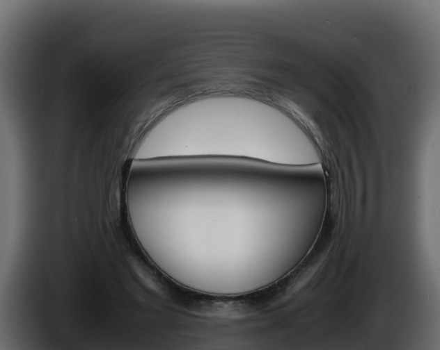 X0000086030493200703230957